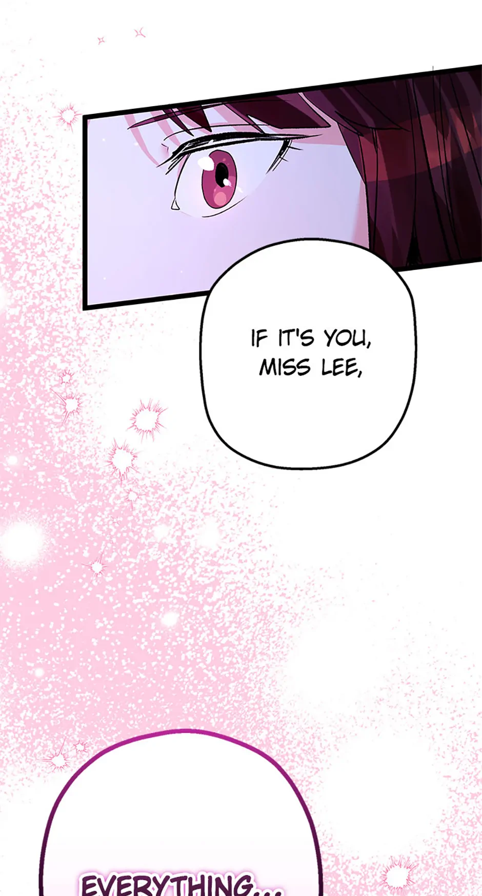 Unauthorized Access Chapter 9 page 33