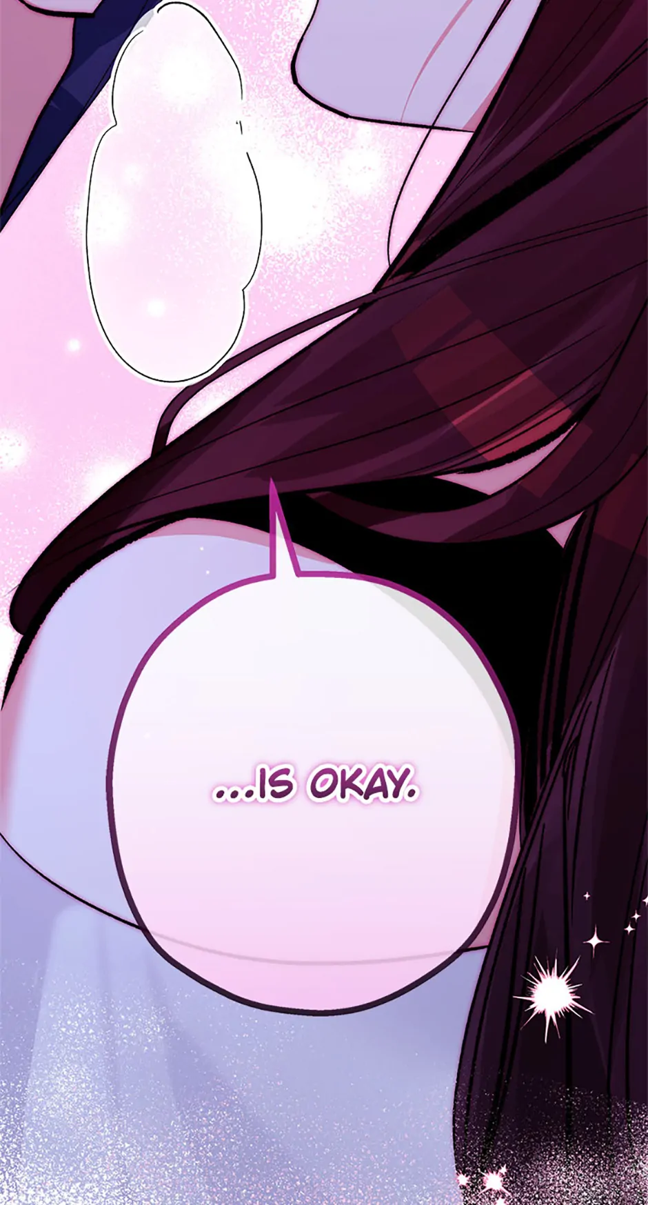 Unauthorized Access Chapter 9 page 35