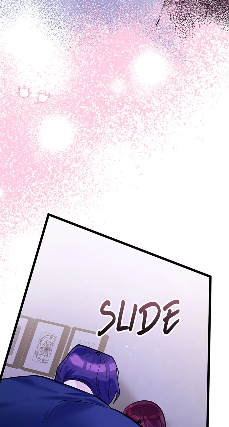 Unauthorized Access Chapter 9 page 36