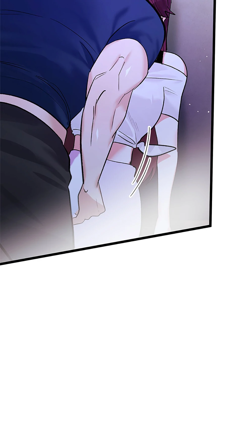 Unauthorized Access Chapter 9 page 37