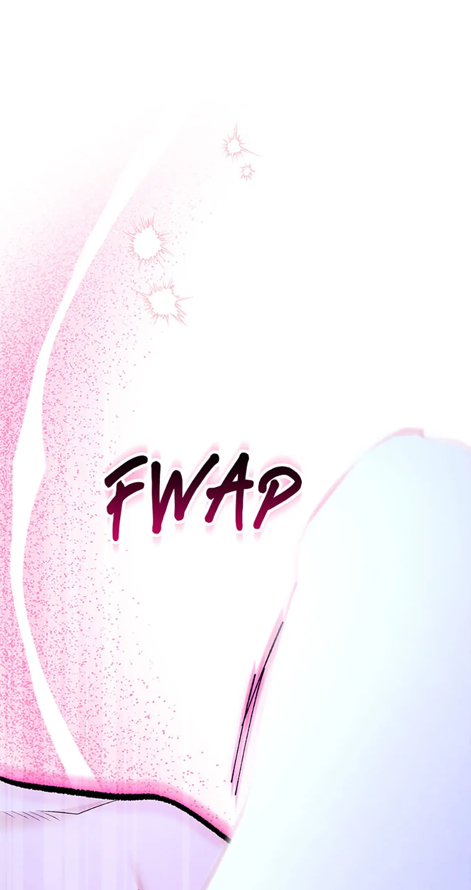 Unauthorized Access Chapter 9 page 38