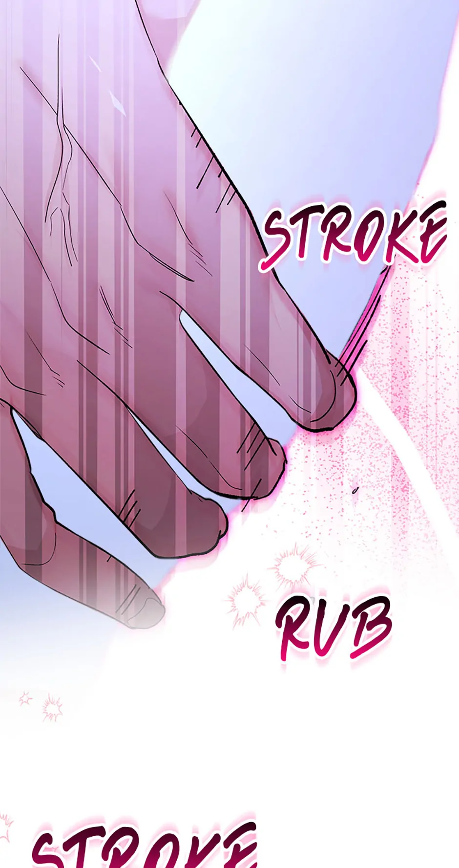 Unauthorized Access Chapter 9 page 39