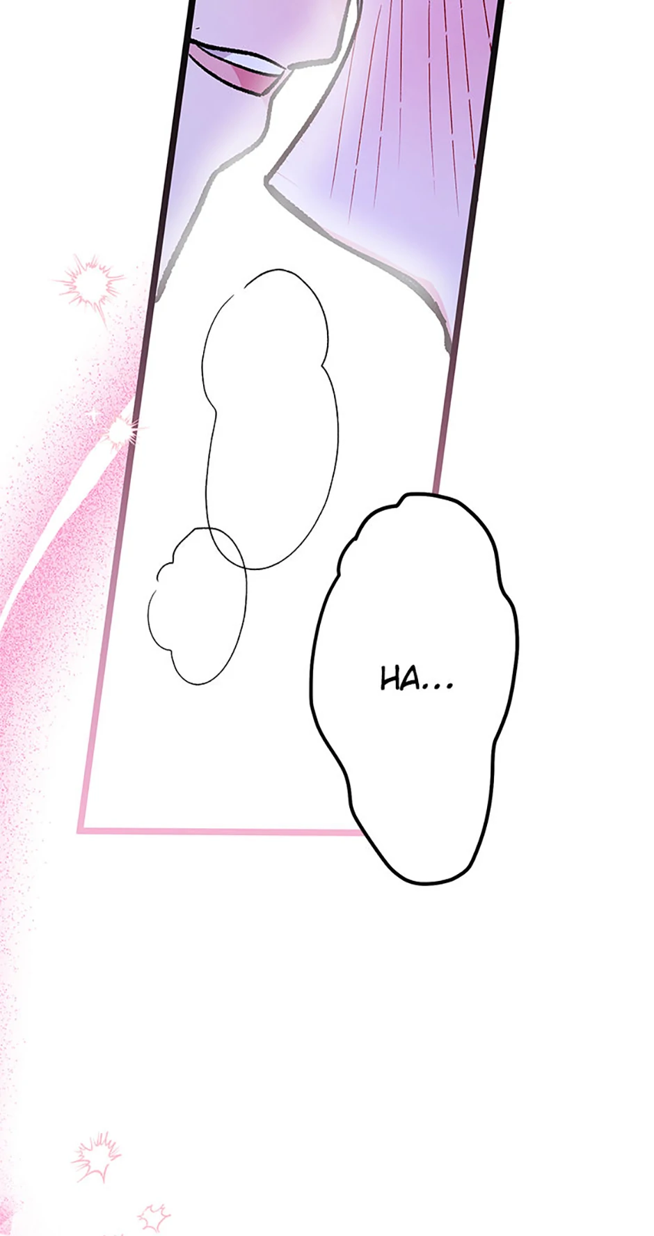 Unauthorized Access Chapter 9 page 41