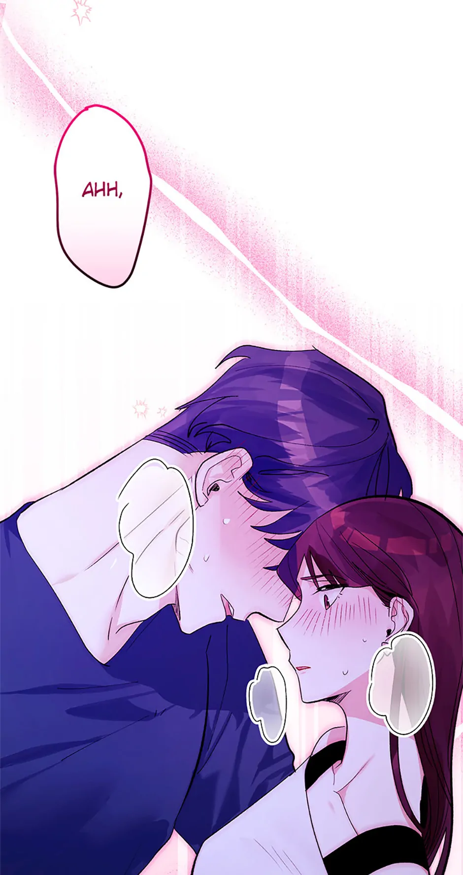 Unauthorized Access Chapter 9 page 42