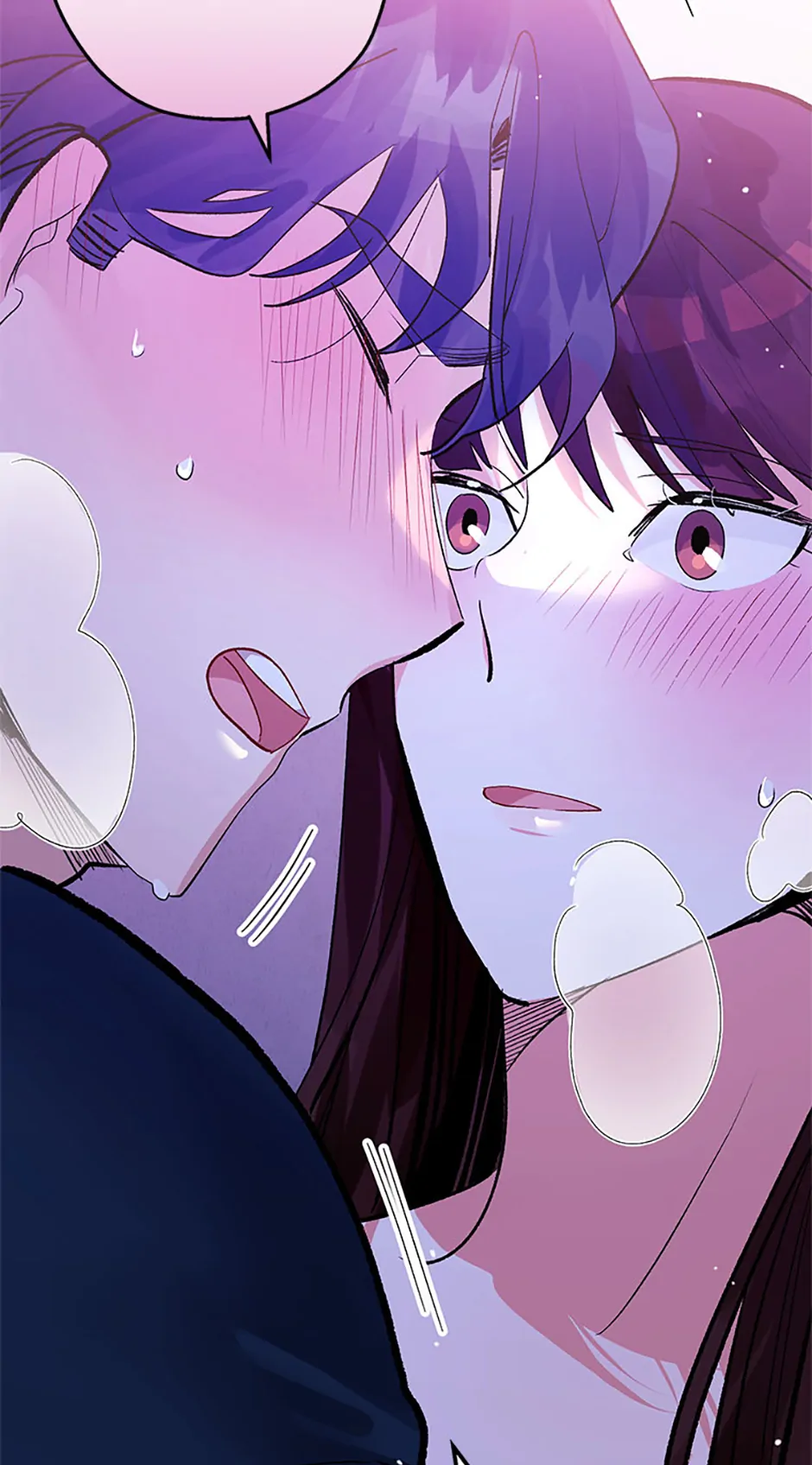 Unauthorized Access Chapter 9 page 45