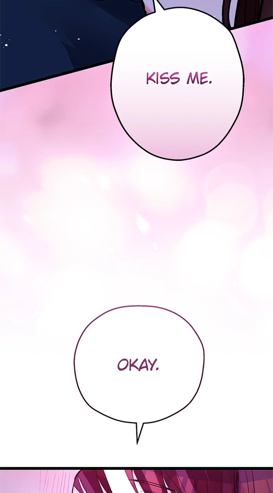Unauthorized Access Chapter 9 page 46