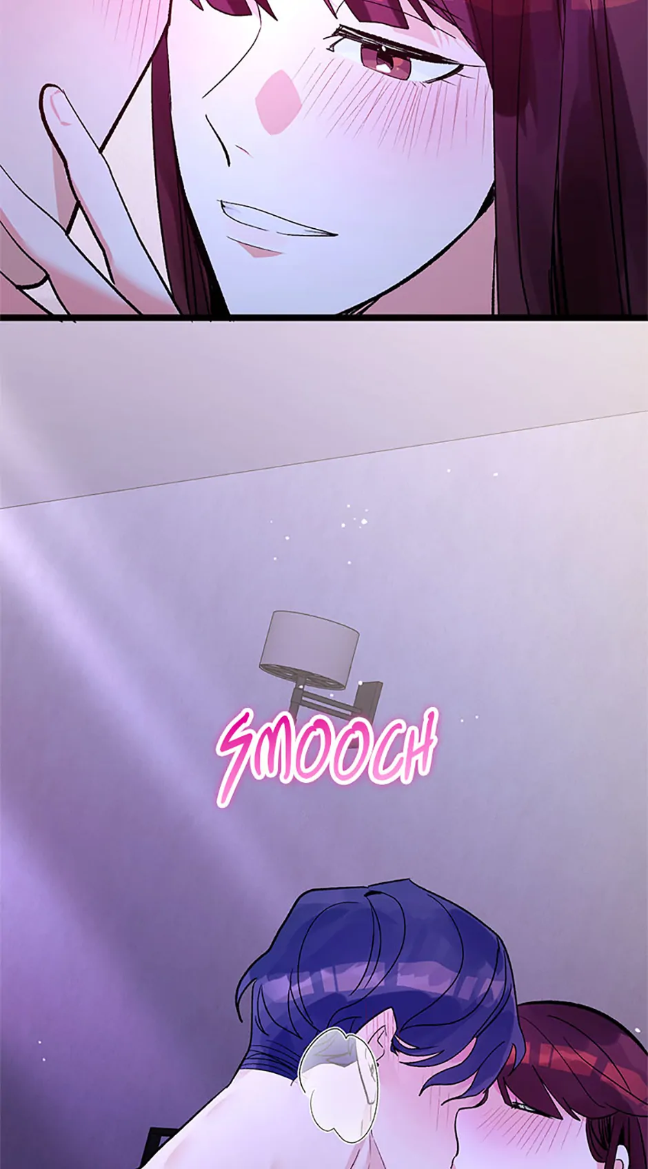 Unauthorized Access Chapter 9 page 47