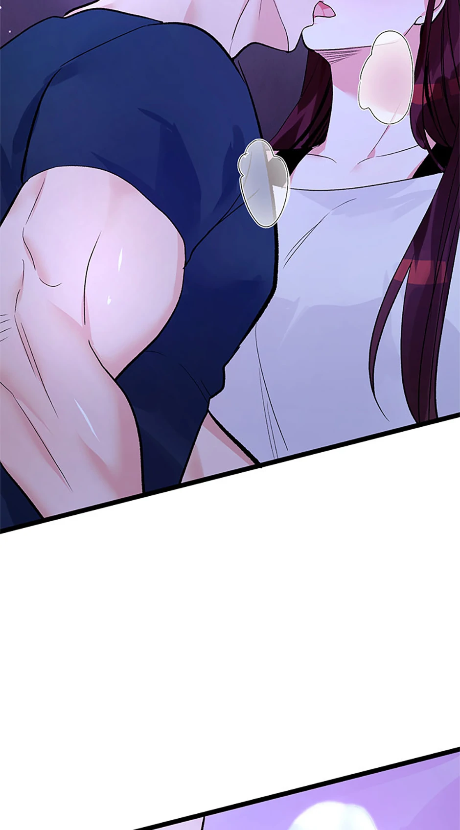 Unauthorized Access Chapter 9 page 48