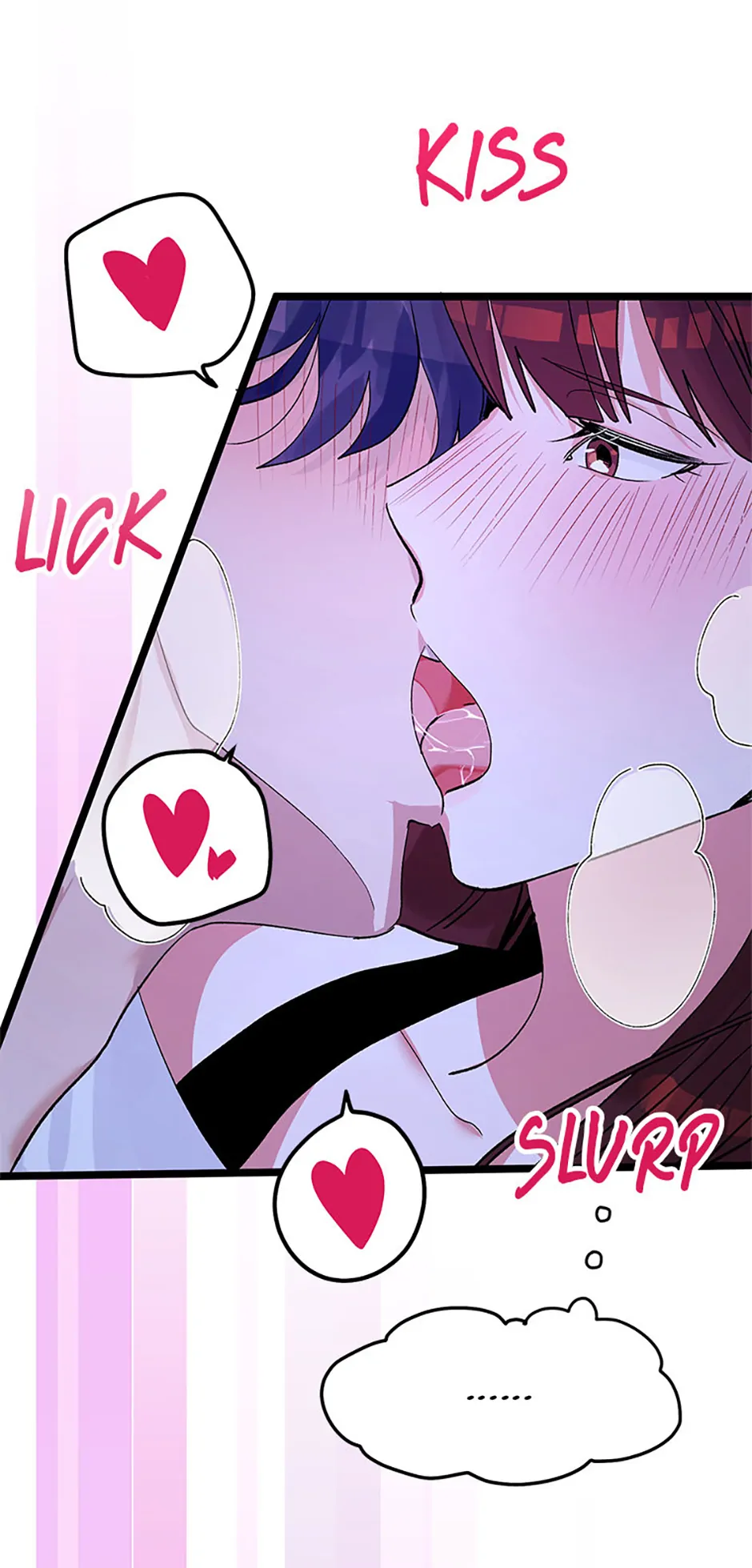 Unauthorized Access Chapter 9 page 50