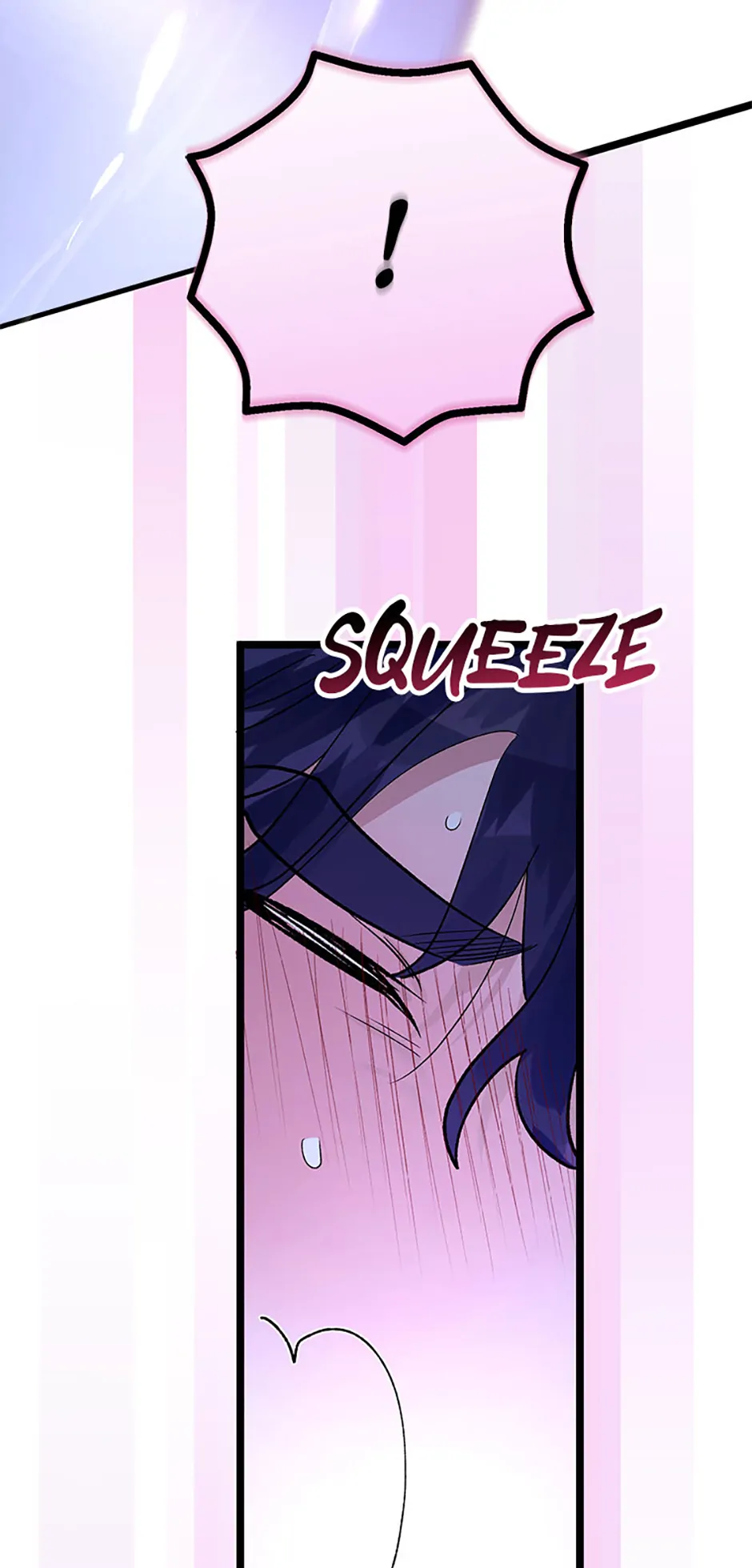 Unauthorized Access Chapter 9 page 52