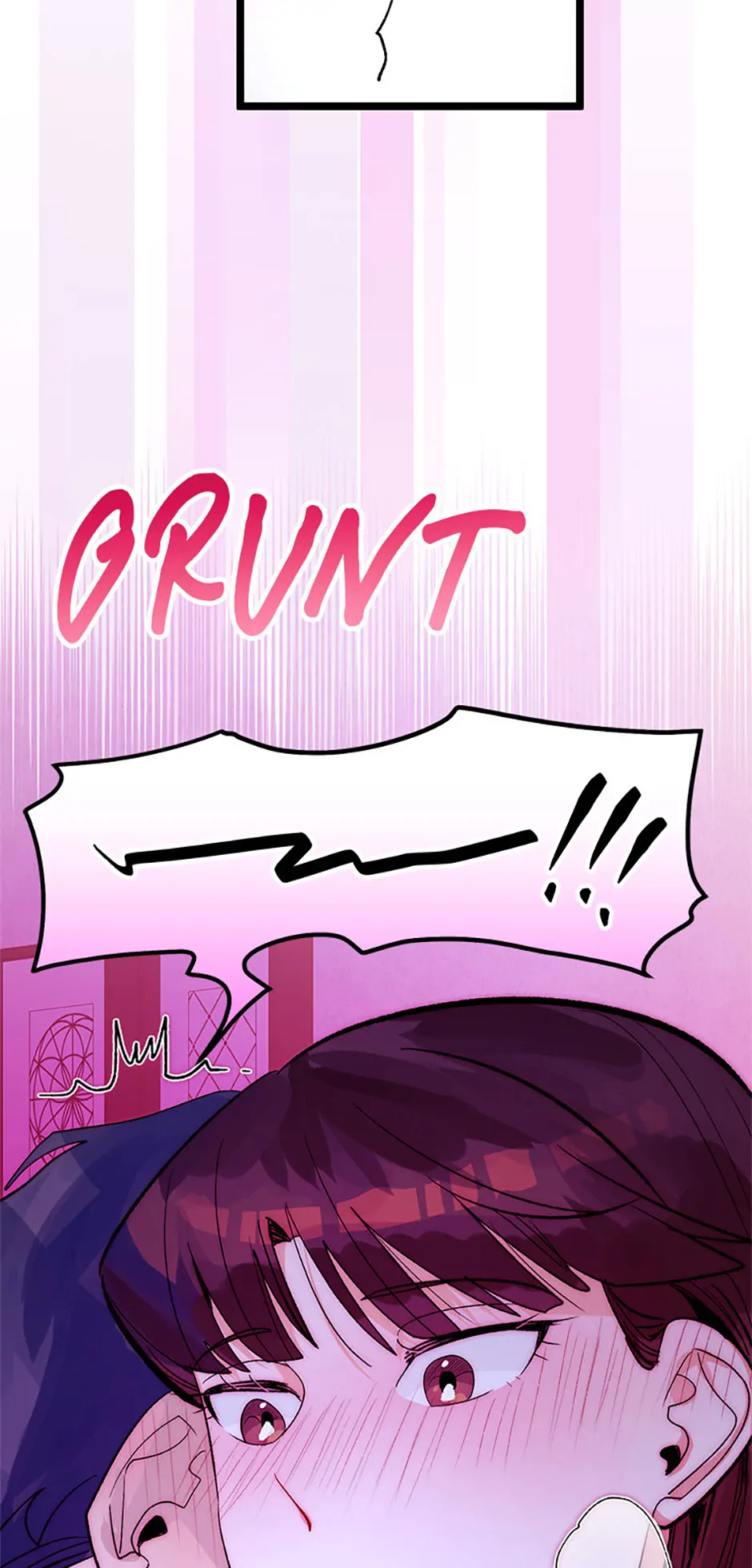 Unauthorized Access Chapter 9 page 53
