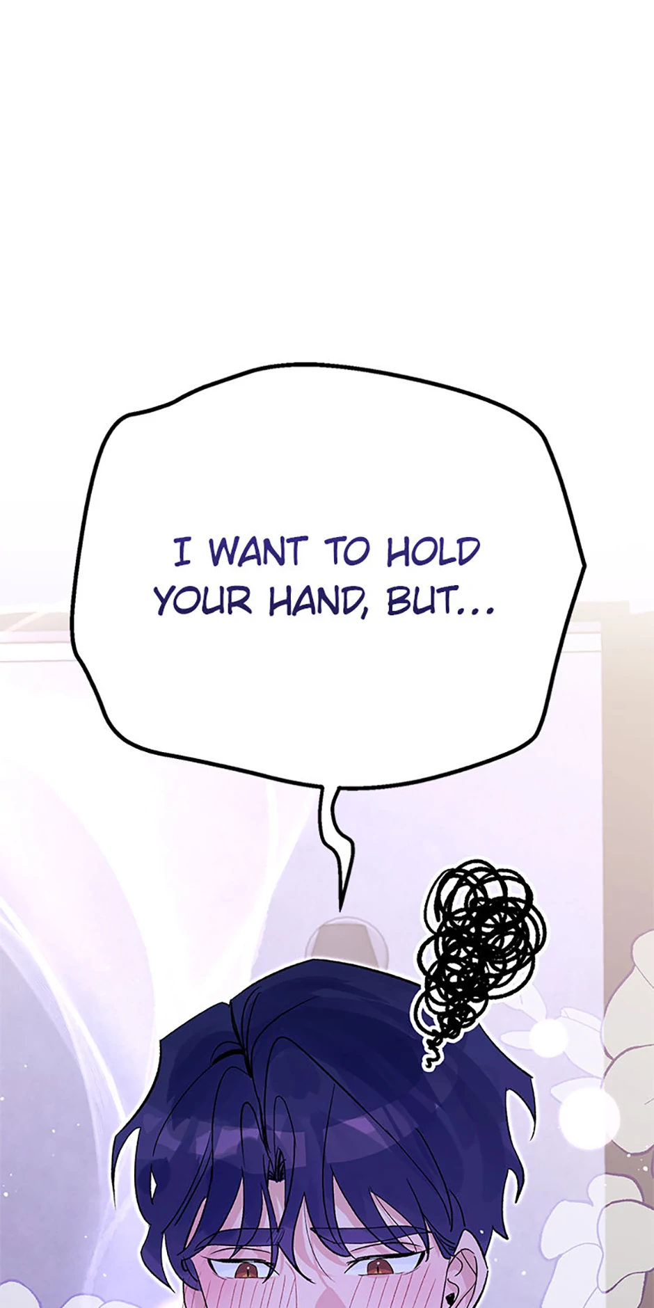 Unauthorized Access Chapter 9 page 60
