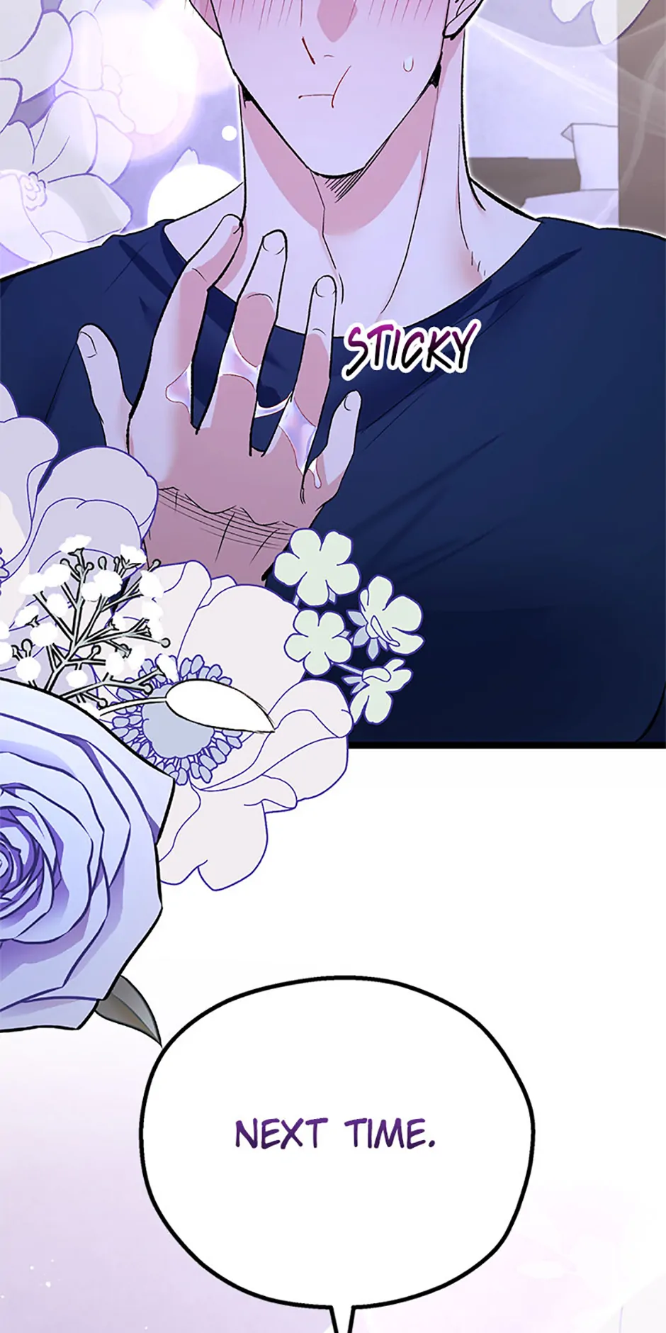 Unauthorized Access Chapter 9 page 61