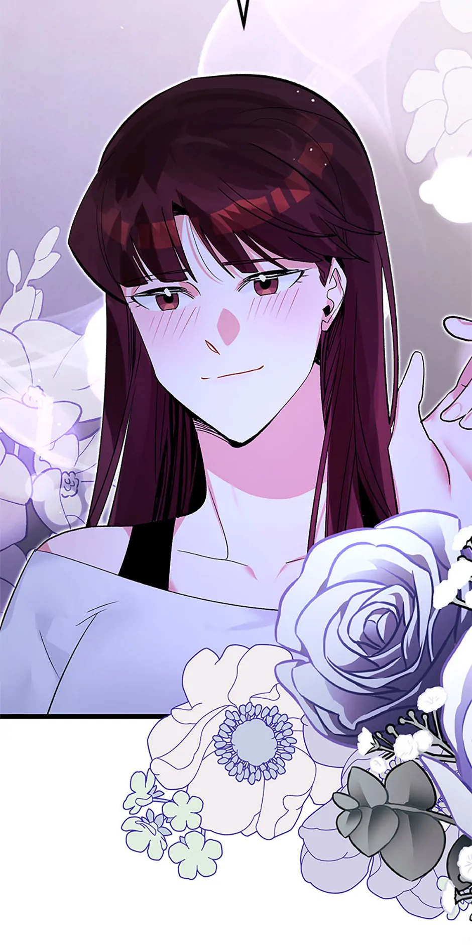 Unauthorized Access Chapter 9 page 62