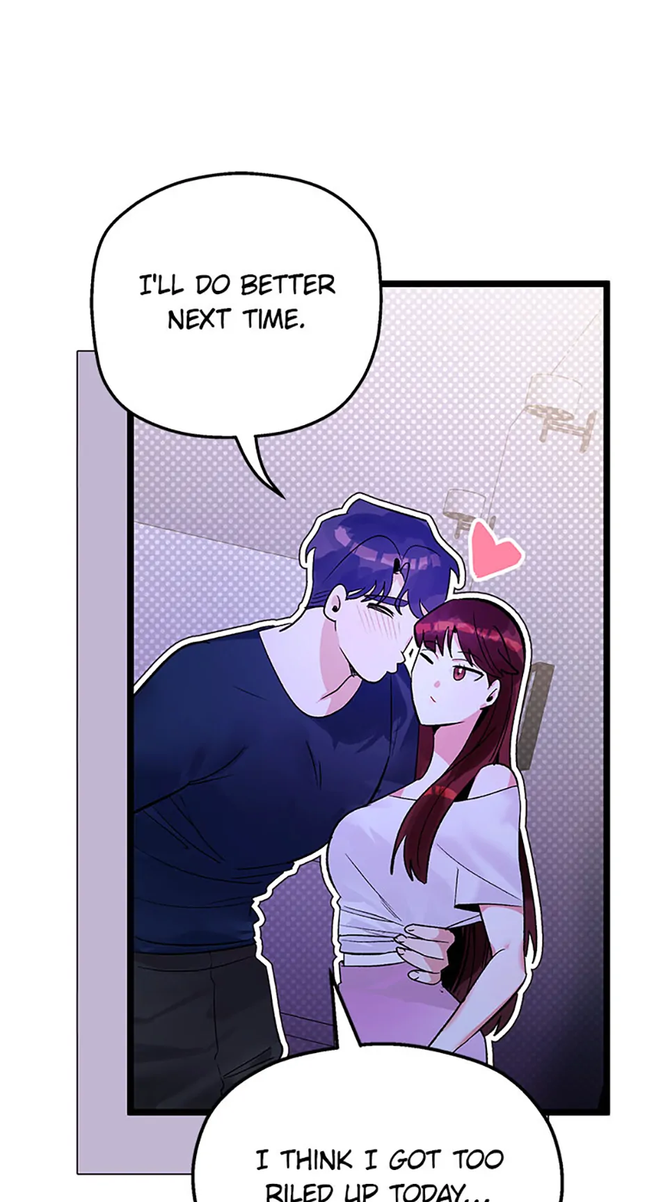 Unauthorized Access Chapter 9 page 63