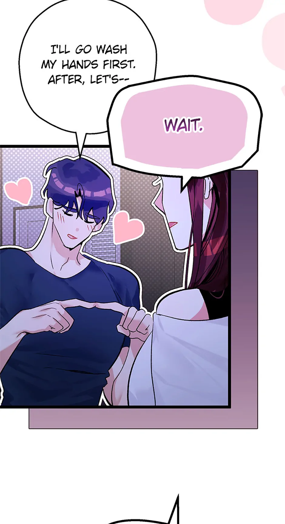 Unauthorized Access Chapter 9 page 66
