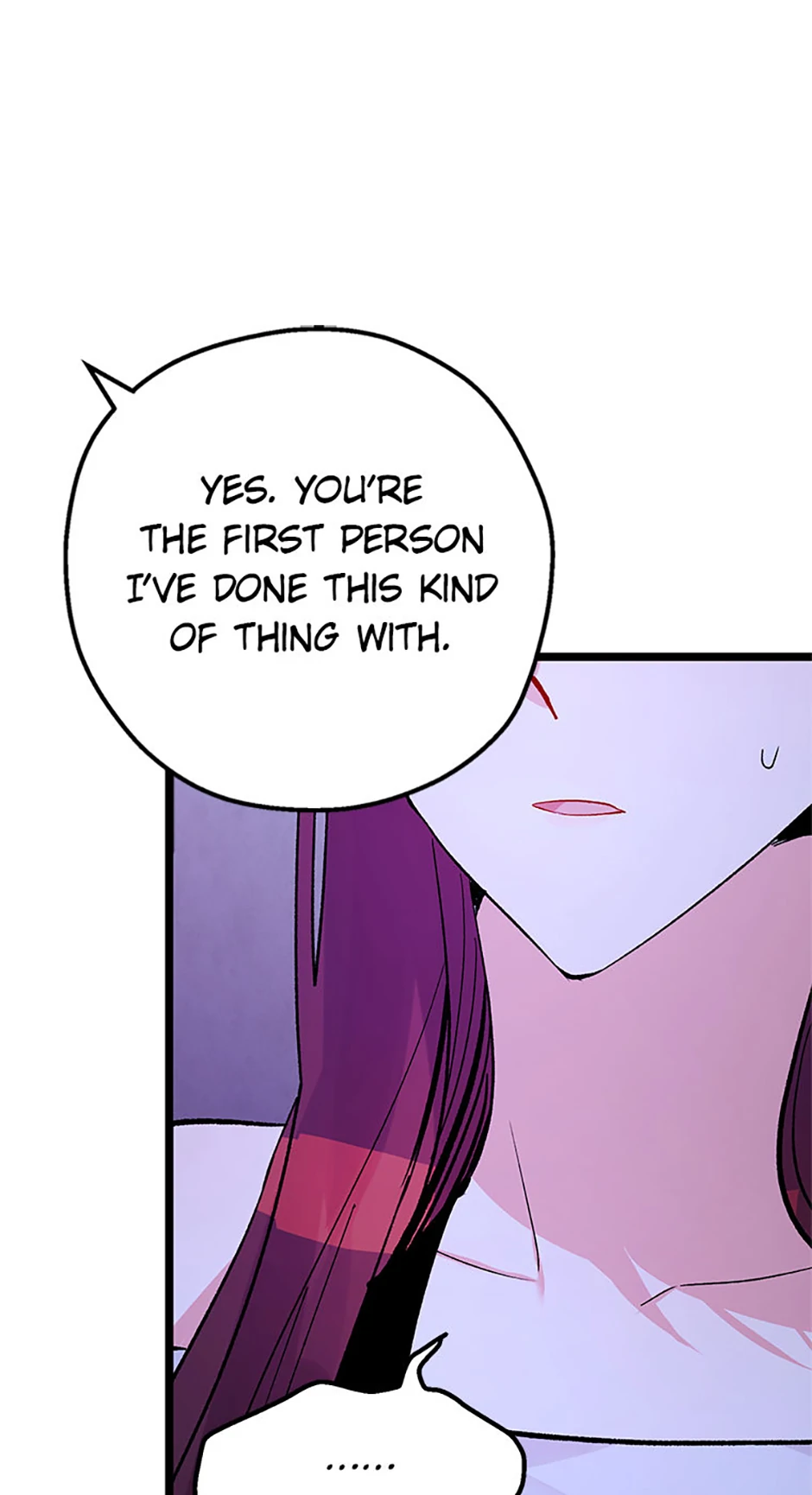 Unauthorized Access Chapter 9 page 68