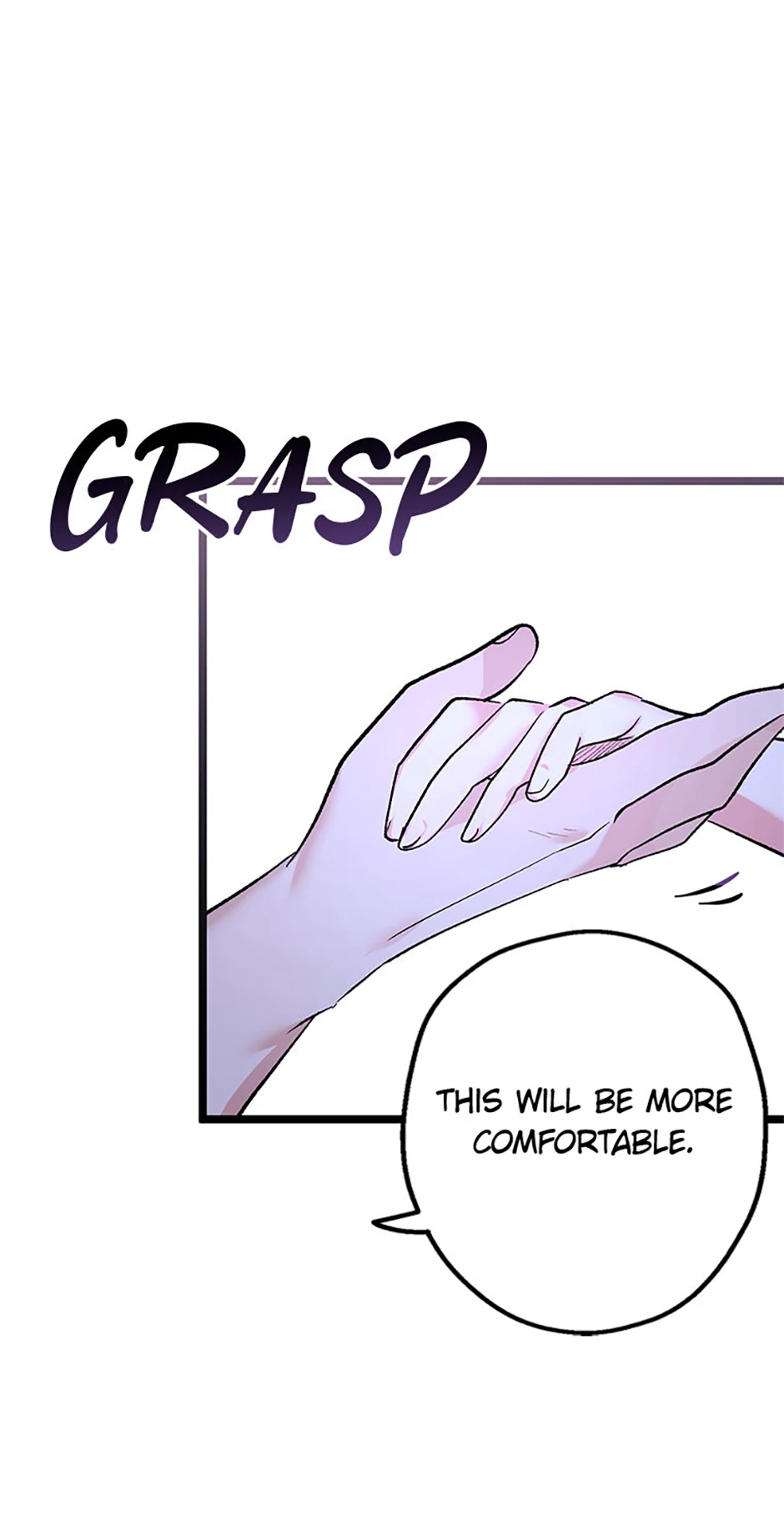 Unauthorized Access Chapter 9 page 6
