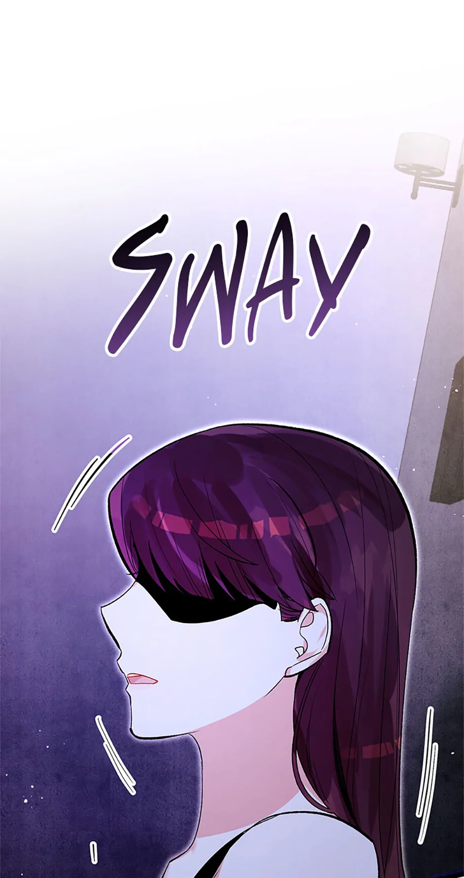 Unauthorized Access Chapter 9 page 74