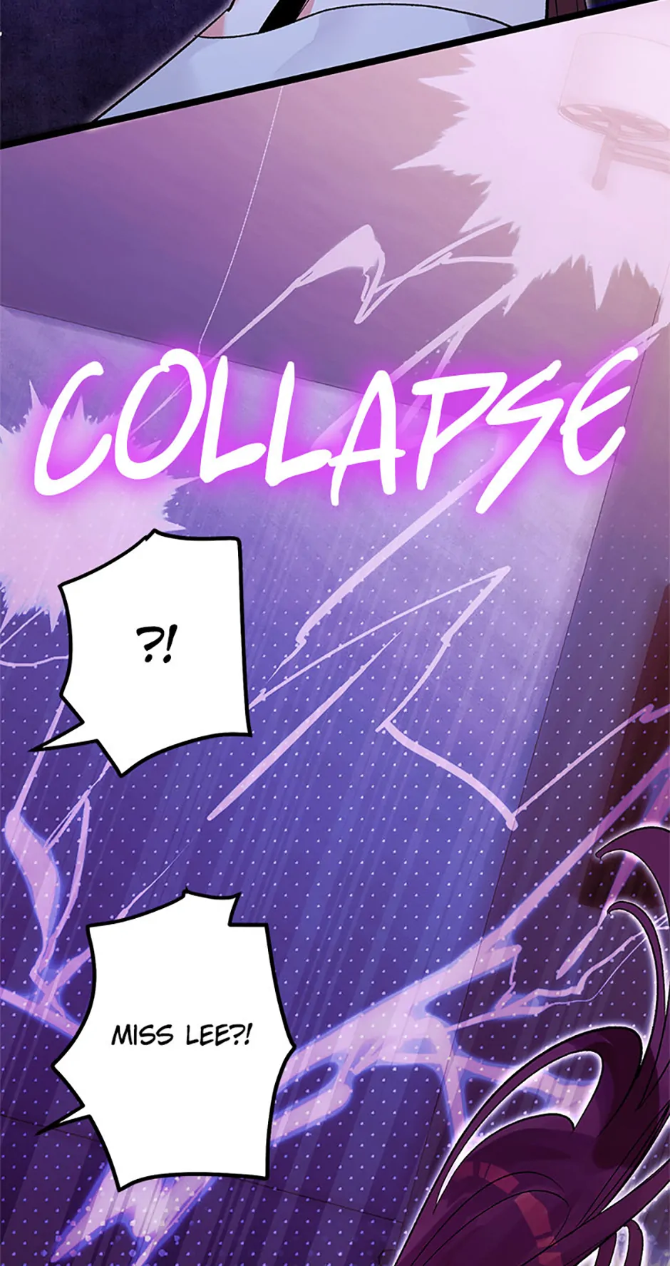 Unauthorized Access Chapter 9 page 75