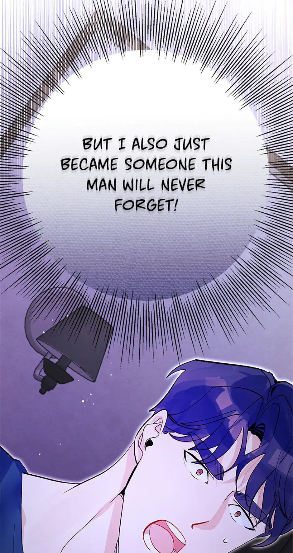 Unauthorized Access Chapter 9 page 78