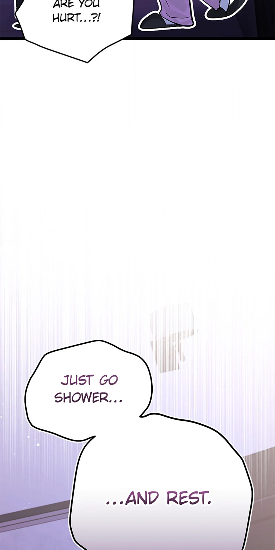 Unauthorized Access Chapter 9 page 81