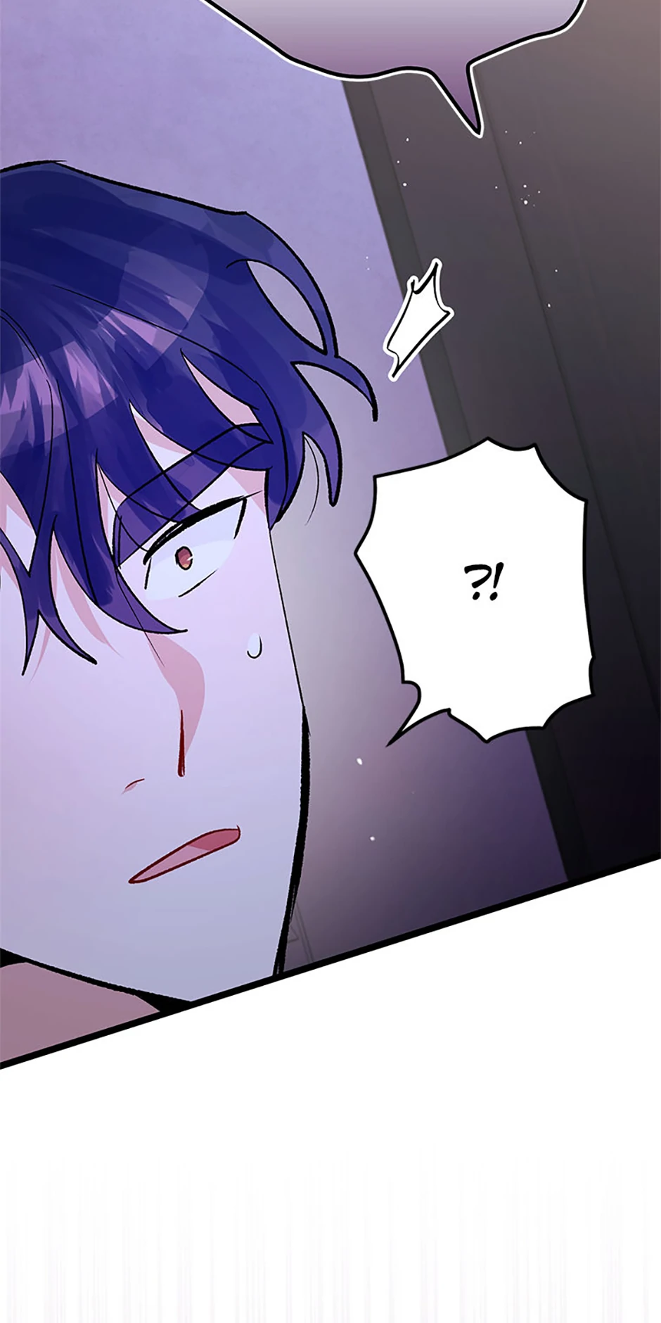 Unauthorized Access Chapter 9 page 82