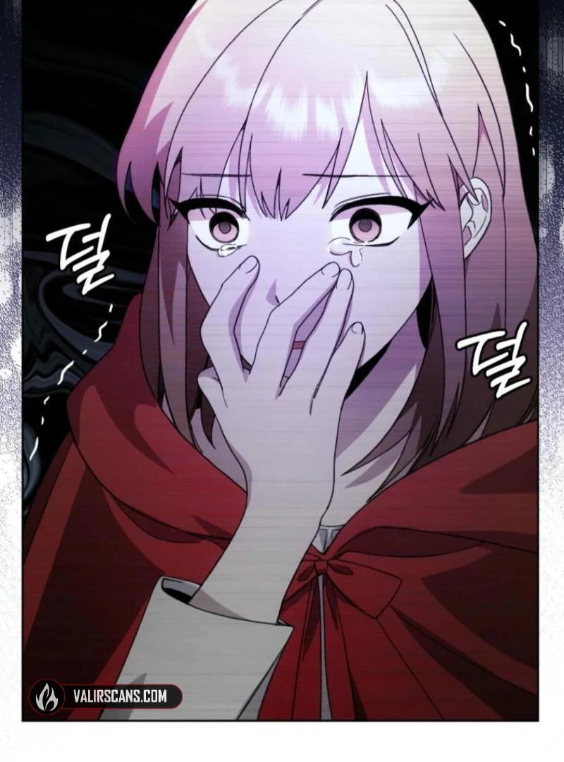 Underground of Babel (Official) Chapter 13 page 100
