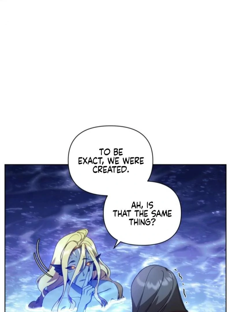 Underground of Babel (Official) Chapter 13 page 101