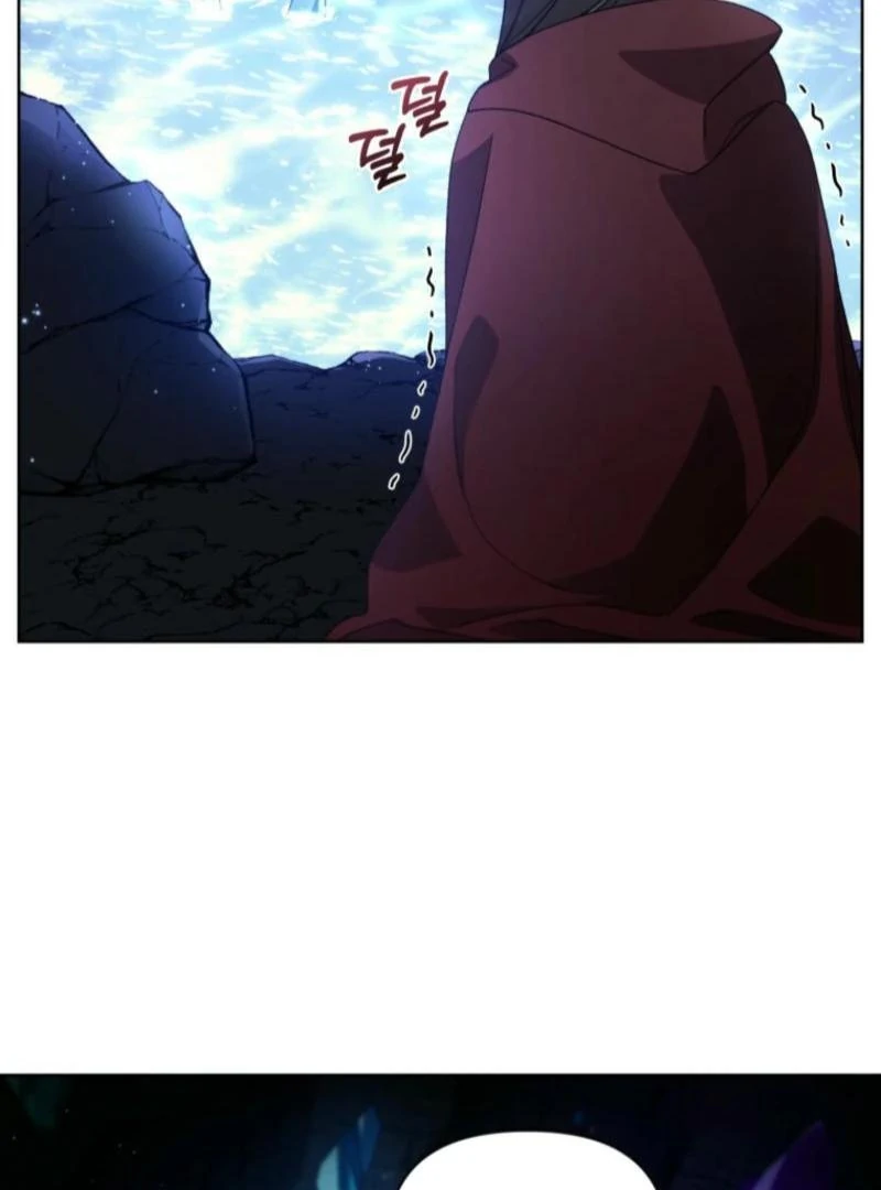Underground of Babel (Official) Chapter 13 page 102
