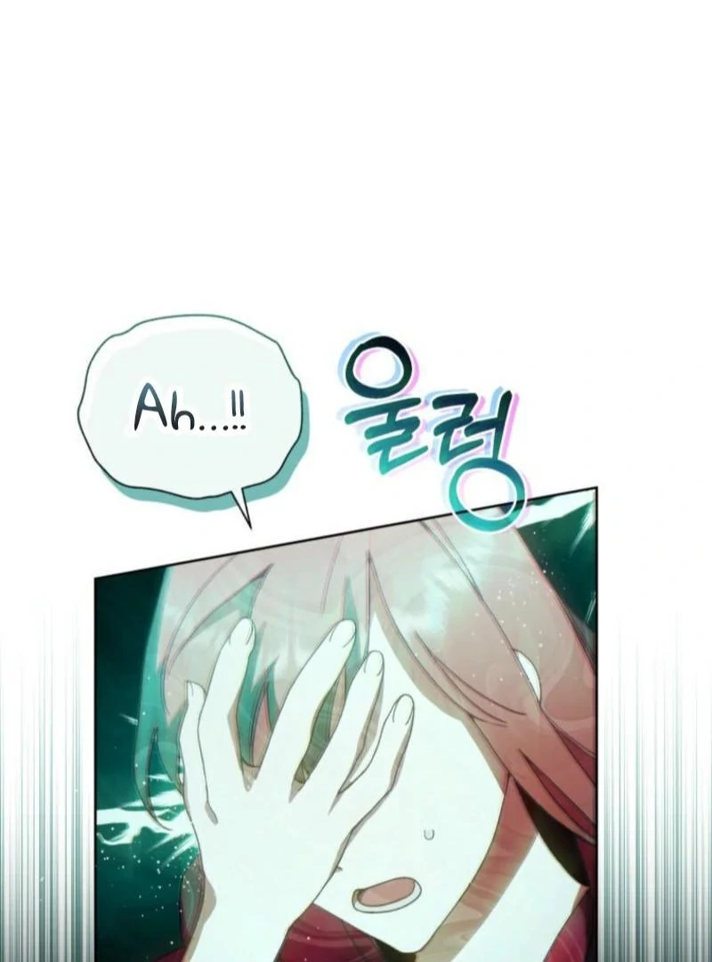 Underground of Babel (Official) Chapter 13 page 104