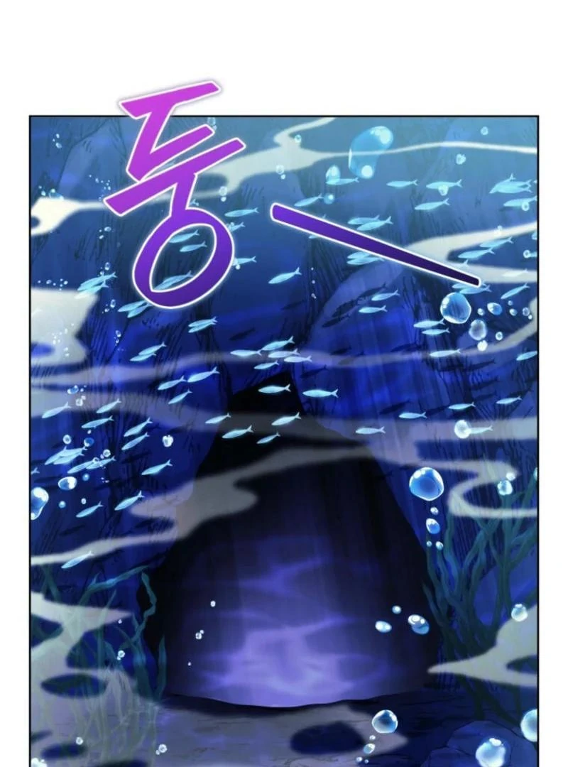 Underground of Babel (Official) Chapter 13 page 10