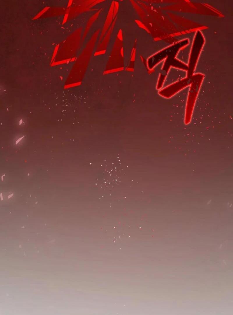 Underground of Babel (Official) Chapter 13 page 117