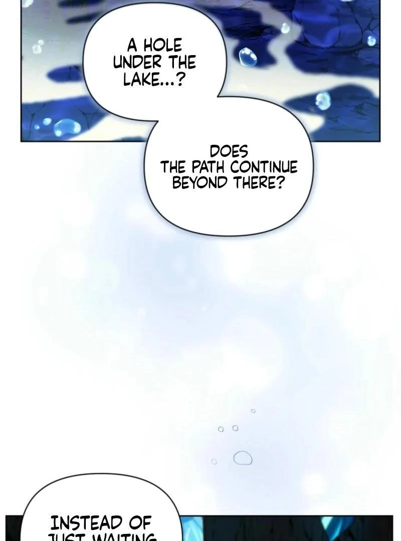 Underground of Babel (Official) Chapter 13 page 11