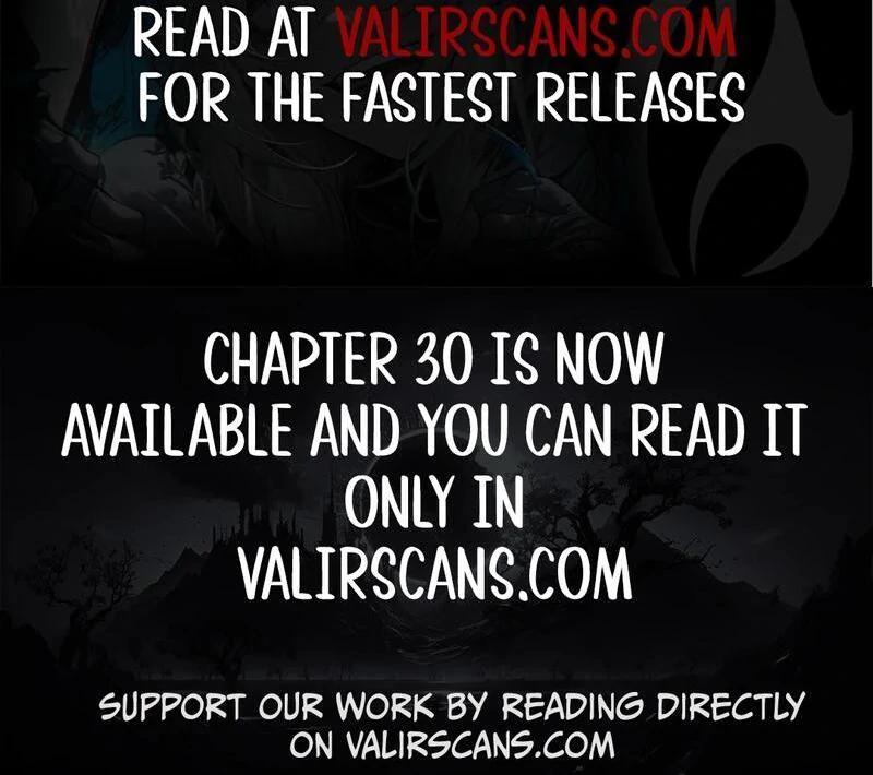 Underground of Babel (Official) Chapter 13 page 120