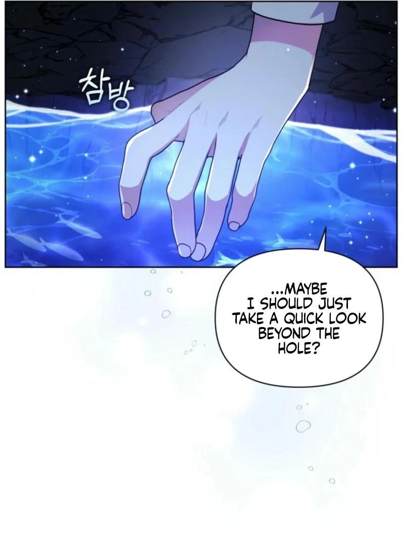 Underground of Babel (Official) Chapter 13 page 14