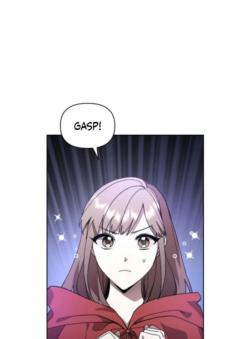 Underground of Babel (Official) Chapter 13 page 16