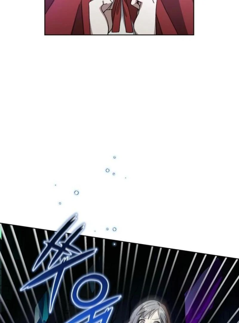 Underground of Babel (Official) Chapter 13 page 17