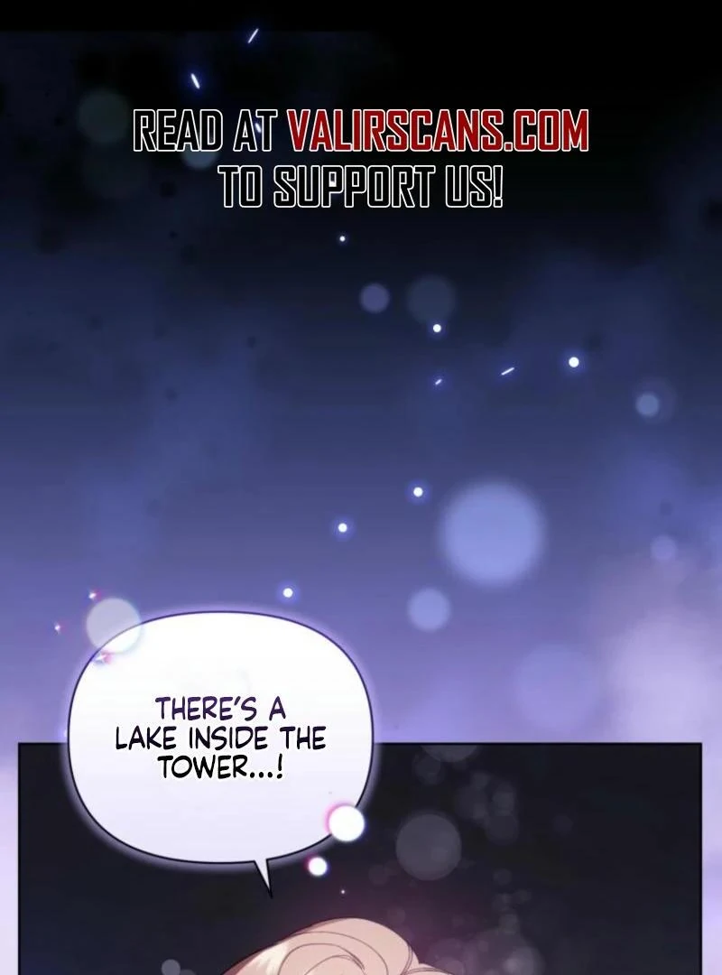 Underground of Babel (Official) Chapter 13 page 1