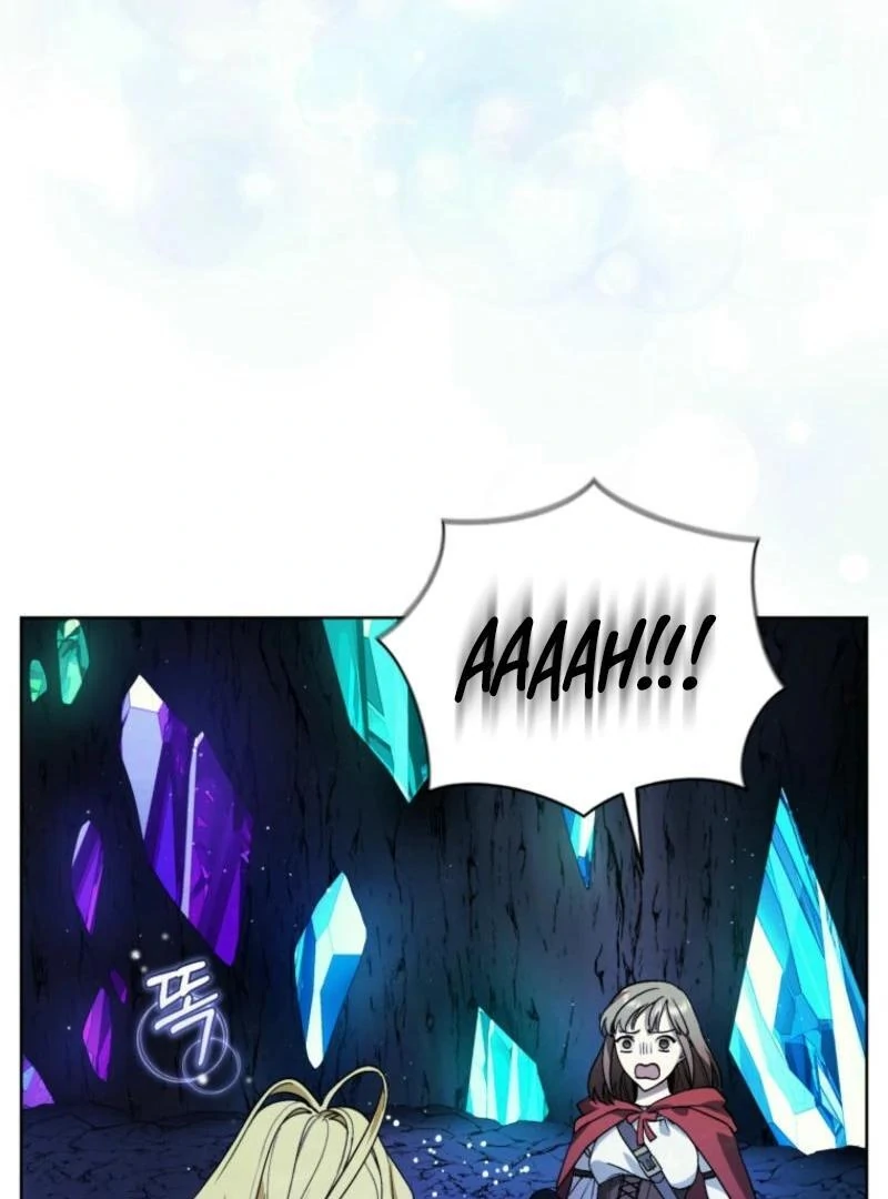 Underground of Babel (Official) Chapter 13 page 22