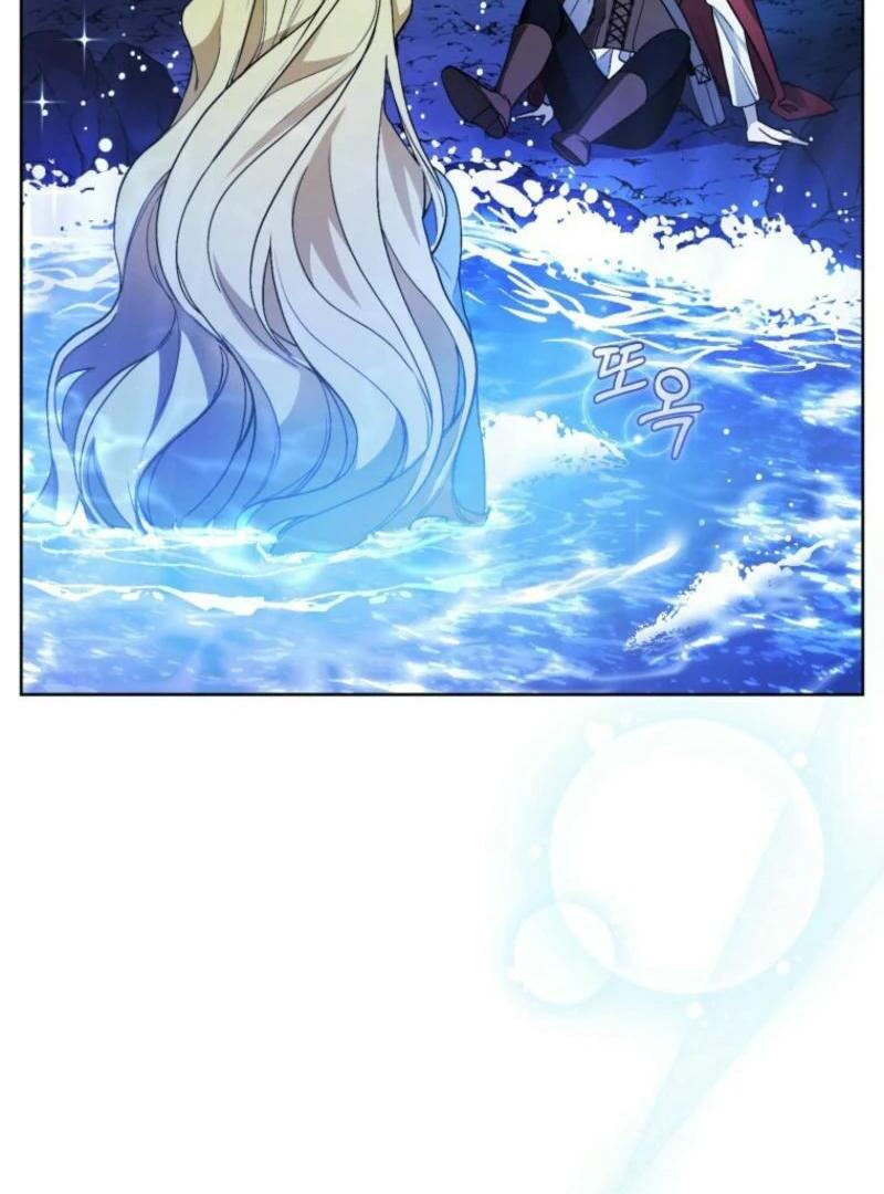 Underground of Babel (Official) Chapter 13 page 23