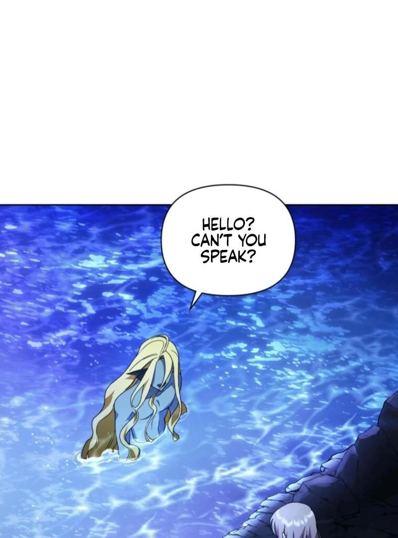 Underground of Babel (Official) Chapter 13 page 29