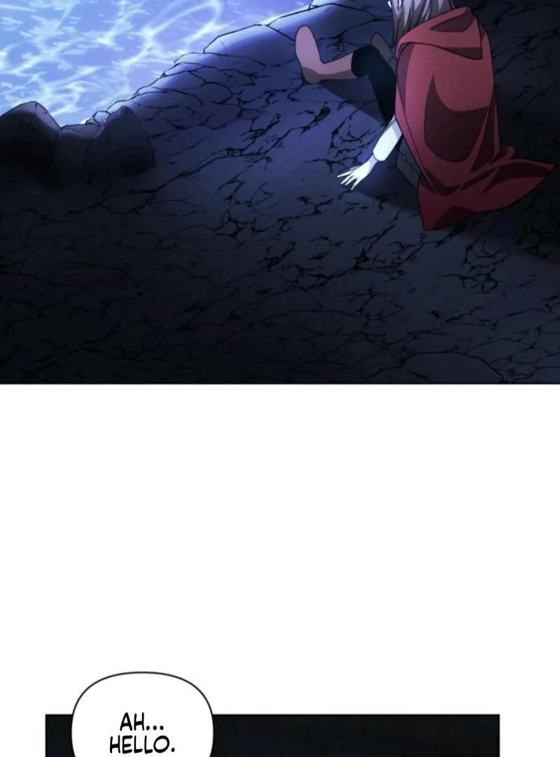 Underground of Babel (Official) Chapter 13 page 30