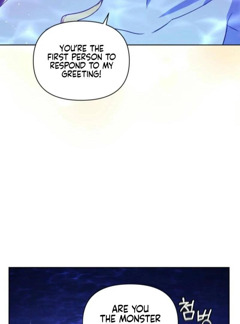 Underground of Babel (Official) Chapter 13 page 33