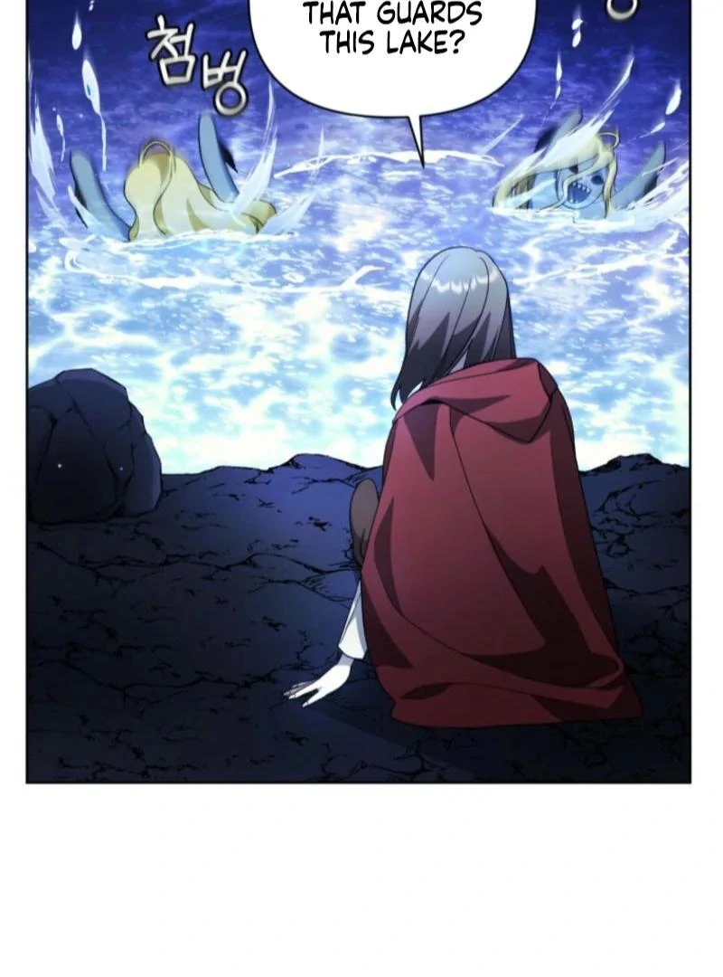 Underground of Babel (Official) Chapter 13 page 34