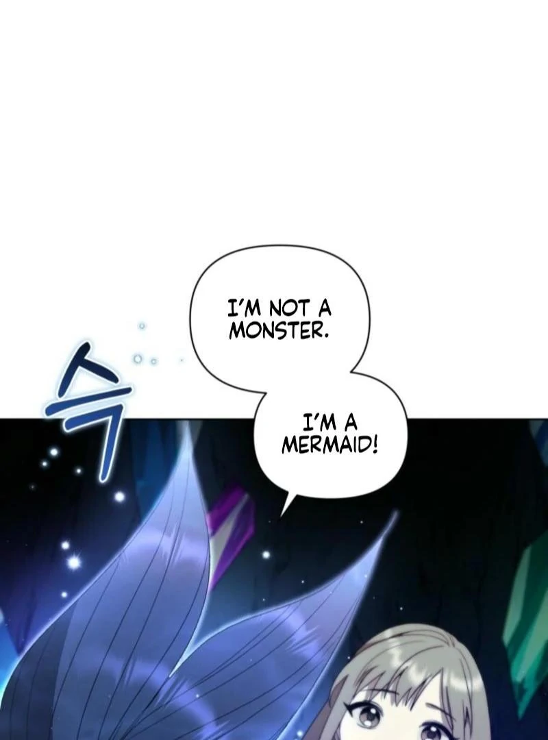 Underground of Babel (Official) Chapter 13 page 35