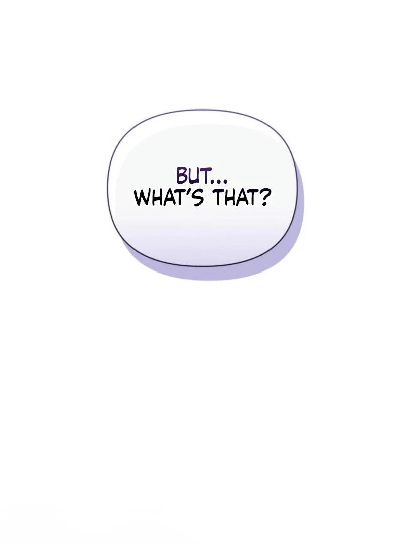 Underground of Babel (Official) Chapter 13 page 3