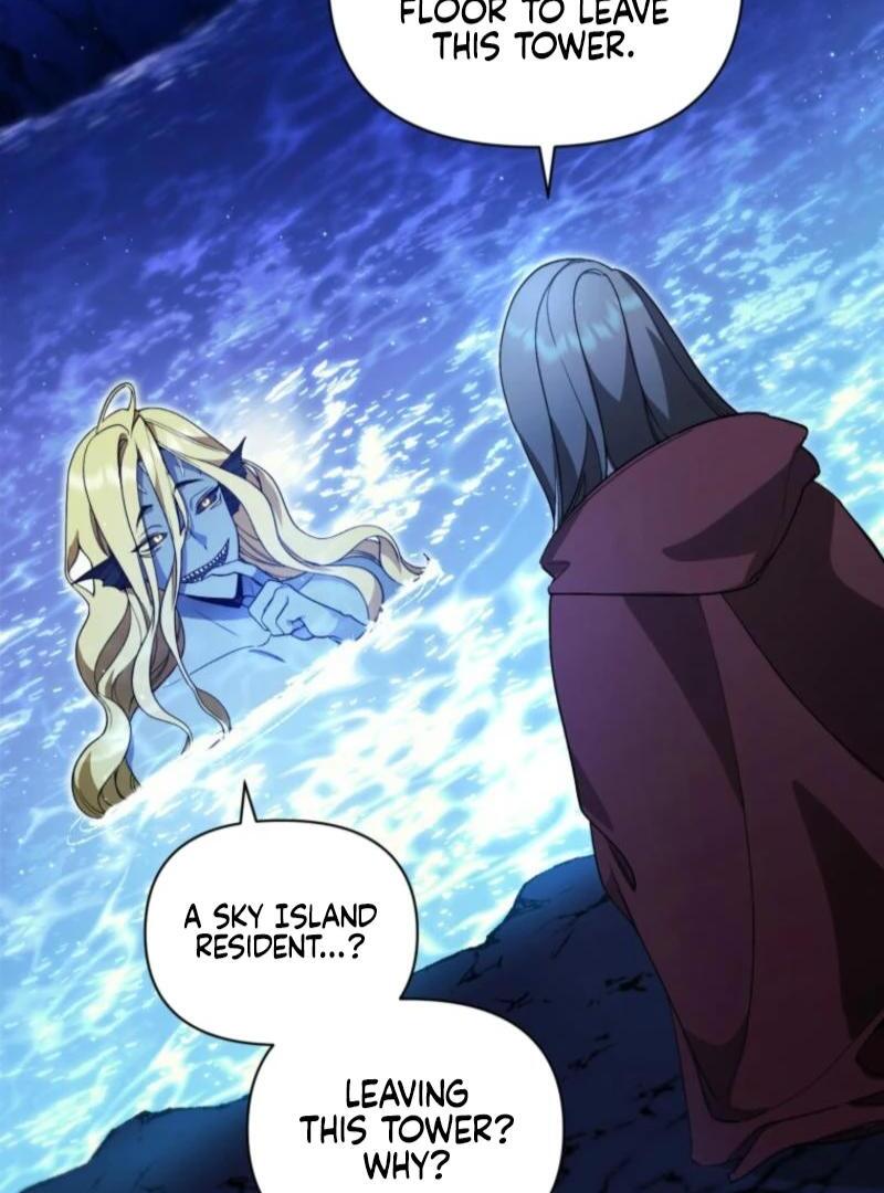 Underground of Babel (Official) Chapter 13 page 39