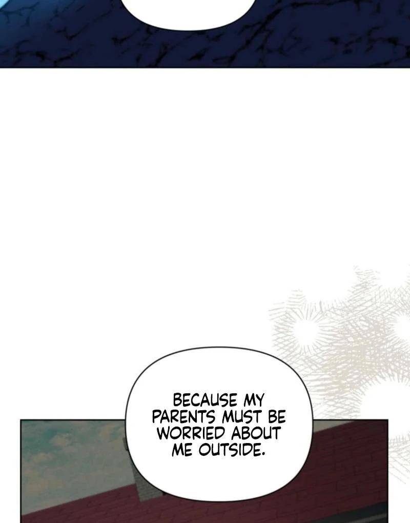 Underground of Babel (Official) Chapter 13 page 40