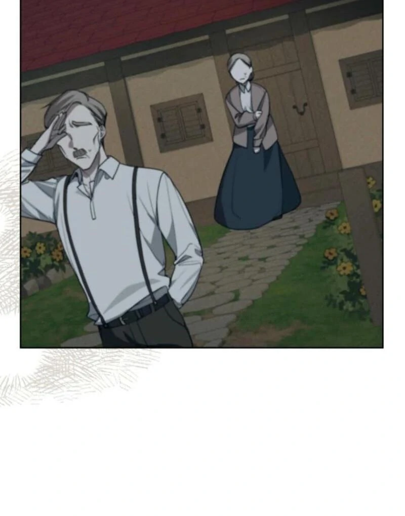 Underground of Babel (Official) Chapter 13 page 41